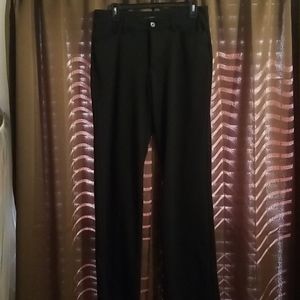 Riders by Lee slacks